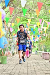 BIB: 3636, , 
                            <button type="button" onclick="openModal(4046335)" class="btn btn-primary btn-sm float-right btn-popup" data-toggle="modal" data-target=".modal-high-quality">
                        <i class="fas fa-shopping-cart"></i> Add to Cart
                    </button>
                                            <button type="button" onclick="isThisMe(4046335, true)" class="btn btn-success btn-sm float-right btn-popup btn-isme hidden" data-toggle="tooltip" data-placement="bottom" title="นี่คือรูปของคุณใช่ไหม คลิกที่นี่เพื่อเอาเข้าอัลบั้ม">
                        <i class="fas fa-plus"></i> Add to album
                    </button>
                    <button type="button" onclick="isThisMe(4046335, false)" class="btn btn-warning btn-sm float-right btn-popup btn-isnotme hidden">
                        <i class="fas fa-ban"></i> Remove from album
                    </button>