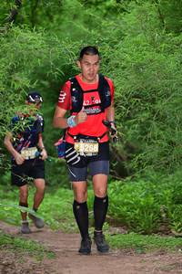 BIB: 5268
                            <button type="button" onclick="openModal(4153172)" class="btn btn-primary btn-sm float-right btn-popup" data-toggle="modal" data-target=".modal-high-quality">
                        <i class="fas fa-shopping-cart"></i> Add to Cart
                    </button>
                                            <button type="button" onclick="isThisMe(4153172, true)" class="btn btn-success btn-sm float-right btn-popup btn-isme hidden" data-toggle="tooltip" data-placement="bottom" title="นี่คือรูปของคุณใช่ไหม คลิกที่นี่เพื่อเอาเข้าอัลบั้ม">
                        <i class="fas fa-plus"></i> Add to album
                    </button>
                    <button type="button" onclick="isThisMe(4153172, false)" class="btn btn-warning btn-sm float-right btn-popup btn-isnotme hidden">
                        <i class="fas fa-ban"></i> Remove from album
                    </button>