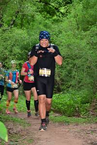 BIB: 
                            <button type="button" onclick="openModal(4153238)" class="btn btn-primary btn-sm float-right btn-popup" data-toggle="modal" data-target=".modal-high-quality">
                        <i class="fas fa-shopping-cart"></i> Add to Cart
                    </button>
                                            <button type="button" onclick="isThisMe(4153238, true)" class="btn btn-success btn-sm float-right btn-popup btn-isme hidden" data-toggle="tooltip" data-placement="bottom" title="นี่คือรูปของคุณใช่ไหม คลิกที่นี่เพื่อเอาเข้าอัลบั้ม">
                        <i class="fas fa-plus"></i> Add to album
                    </button>
                    <button type="button" onclick="isThisMe(4153238, false)" class="btn btn-warning btn-sm float-right btn-popup btn-isnotme hidden">
                        <i class="fas fa-ban"></i> Remove from album
                    </button>