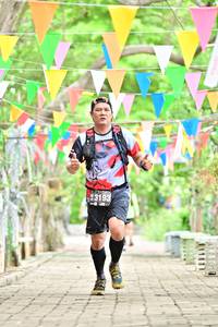 BIB: 3193, 111, 
                            <button type="button" onclick="openModal(4048662)" class="btn btn-primary btn-sm float-right btn-popup" data-toggle="modal" data-target=".modal-high-quality">
                        <i class="fas fa-shopping-cart"></i> Add to Cart
                    </button>
                                            <button type="button" onclick="isThisMe(4048662, true)" class="btn btn-success btn-sm float-right btn-popup btn-isme hidden" data-toggle="tooltip" data-placement="bottom" title="นี่คือรูปของคุณใช่ไหม คลิกที่นี่เพื่อเอาเข้าอัลบั้ม">
                        <i class="fas fa-plus"></i> Add to album
                    </button>
                    <button type="button" onclick="isThisMe(4048662, false)" class="btn btn-warning btn-sm float-right btn-popup btn-isnotme hidden">
                        <i class="fas fa-ban"></i> Remove from album
                    </button>