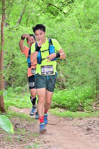 BIB: 3996
                            <button type="button" onclick="openModal(4109473)" class="btn btn-primary btn-sm float-right btn-popup" data-toggle="modal" data-target=".modal-high-quality">
                        <i class="fas fa-shopping-cart"></i> Add to Cart
                    </button>
                                            <button type="button" onclick="isThisMe(4109473, true)" class="btn btn-success btn-sm float-right btn-popup btn-isme hidden" data-toggle="tooltip" data-placement="bottom" title="นี่คือรูปของคุณใช่ไหม คลิกที่นี่เพื่อเอาเข้าอัลบั้ม">
                        <i class="fas fa-plus"></i> Add to album
                    </button>
                    <button type="button" onclick="isThisMe(4109473, false)" class="btn btn-warning btn-sm float-right btn-popup btn-isnotme hidden">
                        <i class="fas fa-ban"></i> Remove from album
                    </button>