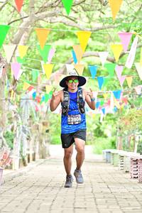 BIB: 390
                            <button type="button" onclick="openModal(4051426)" class="btn btn-primary btn-sm float-right btn-popup" data-toggle="modal" data-target=".modal-high-quality">
                        <i class="fas fa-shopping-cart"></i> Add to Cart
                    </button>
                                            <button type="button" onclick="isThisMe(4051426, true)" class="btn btn-success btn-sm float-right btn-popup btn-isme hidden" data-toggle="tooltip" data-placement="bottom" title="นี่คือรูปของคุณใช่ไหม คลิกที่นี่เพื่อเอาเข้าอัลบั้ม">
                        <i class="fas fa-plus"></i> Add to album
                    </button>
                    <button type="button" onclick="isThisMe(4051426, false)" class="btn btn-warning btn-sm float-right btn-popup btn-isnotme hidden">
                        <i class="fas fa-ban"></i> Remove from album
                    </button>