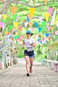 BIB: 4041
                            <button type="button" onclick="openModal(4116395)" class="btn btn-primary btn-sm float-right btn-popup" data-toggle="modal" data-target=".modal-high-quality">
                        <i class="fas fa-shopping-cart"></i> Add to Cart
                    </button>
                                            <button type="button" onclick="isThisMe(4116395, true)" class="btn btn-success btn-sm float-right btn-popup btn-isme hidden" data-toggle="tooltip" data-placement="bottom" title="นี่คือรูปของคุณใช่ไหม คลิกที่นี่เพื่อเอาเข้าอัลบั้ม">
                        <i class="fas fa-plus"></i> Add to album
                    </button>
                    <button type="button" onclick="isThisMe(4116395, false)" class="btn btn-warning btn-sm float-right btn-popup btn-isnotme hidden">
                        <i class="fas fa-ban"></i> Remove from album
                    </button>