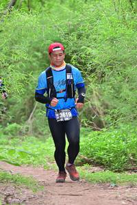 BIB: 3619, 
                            <button type="button" onclick="openModal(4107018)" class="btn btn-primary btn-sm float-right btn-popup" data-toggle="modal" data-target=".modal-high-quality">
                        <i class="fas fa-shopping-cart"></i> Add to Cart
                    </button>
                                            <button type="button" onclick="isThisMe(4107018, true)" class="btn btn-success btn-sm float-right btn-popup btn-isme hidden" data-toggle="tooltip" data-placement="bottom" title="นี่คือรูปของคุณใช่ไหม คลิกที่นี่เพื่อเอาเข้าอัลบั้ม">
                        <i class="fas fa-plus"></i> Add to album
                    </button>
                    <button type="button" onclick="isThisMe(4107018, false)" class="btn btn-warning btn-sm float-right btn-popup btn-isnotme hidden">
                        <i class="fas fa-ban"></i> Remove from album
                    </button>