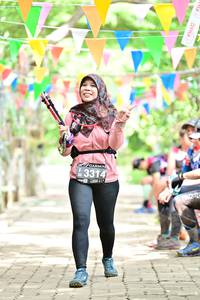 BIB: 3314
                            <button type="button" onclick="openModal(4052347)" class="btn btn-primary btn-sm float-right btn-popup" data-toggle="modal" data-target=".modal-high-quality">
                        <i class="fas fa-shopping-cart"></i> Add to Cart
                    </button>
                                            <button type="button" onclick="isThisMe(4052347, true)" class="btn btn-success btn-sm float-right btn-popup btn-isme hidden" data-toggle="tooltip" data-placement="bottom" title="นี่คือรูปของคุณใช่ไหม คลิกที่นี่เพื่อเอาเข้าอัลบั้ม">
                        <i class="fas fa-plus"></i> Add to album
                    </button>
                    <button type="button" onclick="isThisMe(4052347, false)" class="btn btn-warning btn-sm float-right btn-popup btn-isnotme hidden">
                        <i class="fas fa-ban"></i> Remove from album
                    </button>