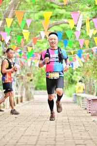 BIB: 555, 
                            <button type="button" onclick="openModal(4054902)" class="btn btn-primary btn-sm float-right btn-popup" data-toggle="modal" data-target=".modal-high-quality">
                        <i class="fas fa-shopping-cart"></i> Add to Cart
                    </button>
                                            <button type="button" onclick="isThisMe(4054902, true)" class="btn btn-success btn-sm float-right btn-popup btn-isme hidden" data-toggle="tooltip" data-placement="bottom" title="นี่คือรูปของคุณใช่ไหม คลิกที่นี่เพื่อเอาเข้าอัลบั้ม">
                        <i class="fas fa-plus"></i> Add to album
                    </button>
                    <button type="button" onclick="isThisMe(4054902, false)" class="btn btn-warning btn-sm float-right btn-popup btn-isnotme hidden">
                        <i class="fas fa-ban"></i> Remove from album
                    </button>