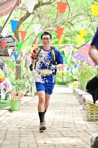 BIB: 
                            <button type="button" onclick="openModal(4057533)" class="btn btn-primary btn-sm float-right btn-popup" data-toggle="modal" data-target=".modal-high-quality">
                        <i class="fas fa-shopping-cart"></i> Add to Cart
                    </button>
                                            <button type="button" onclick="isThisMe(4057533, true)" class="btn btn-success btn-sm float-right btn-popup btn-isme hidden" data-toggle="tooltip" data-placement="bottom" title="นี่คือรูปของคุณใช่ไหม คลิกที่นี่เพื่อเอาเข้าอัลบั้ม">
                        <i class="fas fa-plus"></i> Add to album
                    </button>
                    <button type="button" onclick="isThisMe(4057533, false)" class="btn btn-warning btn-sm float-right btn-popup btn-isnotme hidden">
                        <i class="fas fa-ban"></i> Remove from album
                    </button>