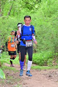 BIB: 3402
                            <button type="button" onclick="openModal(4107373)" class="btn btn-primary btn-sm float-right btn-popup" data-toggle="modal" data-target=".modal-high-quality">
                        <i class="fas fa-shopping-cart"></i> Add to Cart
                    </button>
                                            <button type="button" onclick="isThisMe(4107373, true)" class="btn btn-success btn-sm float-right btn-popup btn-isme hidden" data-toggle="tooltip" data-placement="bottom" title="นี่คือรูปของคุณใช่ไหม คลิกที่นี่เพื่อเอาเข้าอัลบั้ม">
                        <i class="fas fa-plus"></i> Add to album
                    </button>
                    <button type="button" onclick="isThisMe(4107373, false)" class="btn btn-warning btn-sm float-right btn-popup btn-isnotme hidden">
                        <i class="fas fa-ban"></i> Remove from album
                    </button>