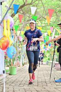BIB: 53120
                            <button type="button" onclick="openModal(4047278)" class="btn btn-primary btn-sm float-right btn-popup" data-toggle="modal" data-target=".modal-high-quality">
                        <i class="fas fa-shopping-cart"></i> Add to Cart
                    </button>
                                            <button type="button" onclick="isThisMe(4047278, true)" class="btn btn-success btn-sm float-right btn-popup btn-isme hidden" data-toggle="tooltip" data-placement="bottom" title="นี่คือรูปของคุณใช่ไหม คลิกที่นี่เพื่อเอาเข้าอัลบั้ม">
                        <i class="fas fa-plus"></i> Add to album
                    </button>
                    <button type="button" onclick="isThisMe(4047278, false)" class="btn btn-warning btn-sm float-right btn-popup btn-isnotme hidden">
                        <i class="fas fa-ban"></i> Remove from album
                    </button>
