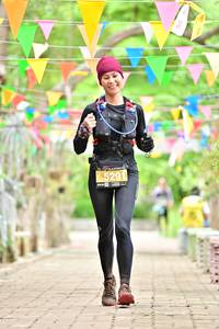 BIB: 5291
                            <button type="button" onclick="openModal(4056484)" class="btn btn-primary btn-sm float-right btn-popup" data-toggle="modal" data-target=".modal-high-quality">
                        <i class="fas fa-shopping-cart"></i> Add to Cart
                    </button>
                                            <button type="button" onclick="isThisMe(4056484, true)" class="btn btn-success btn-sm float-right btn-popup btn-isme hidden" data-toggle="tooltip" data-placement="bottom" title="นี่คือรูปของคุณใช่ไหม คลิกที่นี่เพื่อเอาเข้าอัลบั้ม">
                        <i class="fas fa-plus"></i> Add to album
                    </button>
                    <button type="button" onclick="isThisMe(4056484, false)" class="btn btn-warning btn-sm float-right btn-popup btn-isnotme hidden">
                        <i class="fas fa-ban"></i> Remove from album
                    </button>