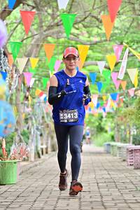 BIB: 3413
                            <button type="button" onclick="openModal(4044549)" class="btn btn-primary btn-sm float-right btn-popup" data-toggle="modal" data-target=".modal-high-quality">
                        <i class="fas fa-shopping-cart"></i> Add to Cart
                    </button>
                                            <button type="button" onclick="isThisMe(4044549, true)" class="btn btn-success btn-sm float-right btn-popup btn-isme hidden" data-toggle="tooltip" data-placement="bottom" title="นี่คือรูปของคุณใช่ไหม คลิกที่นี่เพื่อเอาเข้าอัลบั้ม">
                        <i class="fas fa-plus"></i> Add to album
                    </button>
                    <button type="button" onclick="isThisMe(4044549, false)" class="btn btn-warning btn-sm float-right btn-popup btn-isnotme hidden">
                        <i class="fas fa-ban"></i> Remove from album
                    </button>