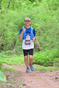 BIB: 3242, 
                            <button type="button" onclick="openModal(4110073)" class="btn btn-primary btn-sm float-right btn-popup" data-toggle="modal" data-target=".modal-high-quality">
                        <i class="fas fa-shopping-cart"></i> Add to Cart
                    </button>
                                            <button type="button" onclick="isThisMe(4110073, true)" class="btn btn-success btn-sm float-right btn-popup btn-isme hidden" data-toggle="tooltip" data-placement="bottom" title="นี่คือรูปของคุณใช่ไหม คลิกที่นี่เพื่อเอาเข้าอัลบั้ม">
                        <i class="fas fa-plus"></i> Add to album
                    </button>
                    <button type="button" onclick="isThisMe(4110073, false)" class="btn btn-warning btn-sm float-right btn-popup btn-isnotme hidden">
                        <i class="fas fa-ban"></i> Remove from album
                    </button>