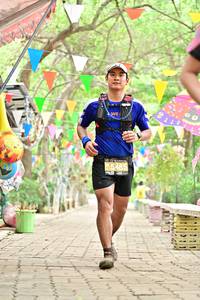 BIB: 5485
                            <button type="button" onclick="openModal(4056352)" class="btn btn-primary btn-sm float-right btn-popup" data-toggle="modal" data-target=".modal-high-quality">
                        <i class="fas fa-shopping-cart"></i> Add to Cart
                    </button>
                                            <button type="button" onclick="isThisMe(4056352, true)" class="btn btn-success btn-sm float-right btn-popup btn-isme hidden" data-toggle="tooltip" data-placement="bottom" title="นี่คือรูปของคุณใช่ไหม คลิกที่นี่เพื่อเอาเข้าอัลบั้ม">
                        <i class="fas fa-plus"></i> Add to album
                    </button>
                    <button type="button" onclick="isThisMe(4056352, false)" class="btn btn-warning btn-sm float-right btn-popup btn-isnotme hidden">
                        <i class="fas fa-ban"></i> Remove from album
                    </button>