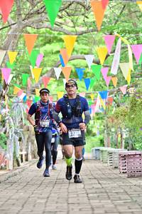BIB: 3238
                            <button type="button" onclick="openModal(4117062)" class="btn btn-primary btn-sm float-right btn-popup" data-toggle="modal" data-target=".modal-high-quality">
                        <i class="fas fa-shopping-cart"></i> Add to Cart
                    </button>
                                            <button type="button" onclick="isThisMe(4117062, true)" class="btn btn-success btn-sm float-right btn-popup btn-isme hidden" data-toggle="tooltip" data-placement="bottom" title="นี่คือรูปของคุณใช่ไหม คลิกที่นี่เพื่อเอาเข้าอัลบั้ม">
                        <i class="fas fa-plus"></i> Add to album
                    </button>
                    <button type="button" onclick="isThisMe(4117062, false)" class="btn btn-warning btn-sm float-right btn-popup btn-isnotme hidden">
                        <i class="fas fa-ban"></i> Remove from album
                    </button>