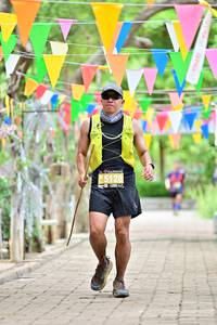 BIB: 5128
                            <button type="button" onclick="openModal(4057679)" class="btn btn-primary btn-sm float-right btn-popup" data-toggle="modal" data-target=".modal-high-quality">
                        <i class="fas fa-shopping-cart"></i> Add to Cart
                    </button>
                                            <button type="button" onclick="isThisMe(4057679, true)" class="btn btn-success btn-sm float-right btn-popup btn-isme hidden" data-toggle="tooltip" data-placement="bottom" title="นี่คือรูปของคุณใช่ไหม คลิกที่นี่เพื่อเอาเข้าอัลบั้ม">
                        <i class="fas fa-plus"></i> Add to album
                    </button>
                    <button type="button" onclick="isThisMe(4057679, false)" class="btn btn-warning btn-sm float-right btn-popup btn-isnotme hidden">
                        <i class="fas fa-ban"></i> Remove from album
                    </button>