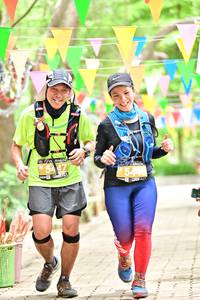 BIB: 5447, 5440
                            <button type="button" onclick="openModal(4057028)" class="btn btn-primary btn-sm float-right btn-popup" data-toggle="modal" data-target=".modal-high-quality">
                        <i class="fas fa-shopping-cart"></i> Add to Cart
                    </button>
                                            <button type="button" onclick="isThisMe(4057028, true)" class="btn btn-success btn-sm float-right btn-popup btn-isme hidden" data-toggle="tooltip" data-placement="bottom" title="นี่คือรูปของคุณใช่ไหม คลิกที่นี่เพื่อเอาเข้าอัลบั้ม">
                        <i class="fas fa-plus"></i> Add to album
                    </button>
                    <button type="button" onclick="isThisMe(4057028, false)" class="btn btn-warning btn-sm float-right btn-popup btn-isnotme hidden">
                        <i class="fas fa-ban"></i> Remove from album
                    </button>