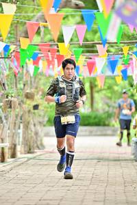 BIB: 
                            <button type="button" onclick="openModal(4057798)" class="btn btn-primary btn-sm float-right btn-popup" data-toggle="modal" data-target=".modal-high-quality">
                        <i class="fas fa-shopping-cart"></i> Add to Cart
                    </button>
                                            <button type="button" onclick="isThisMe(4057798, true)" class="btn btn-success btn-sm float-right btn-popup btn-isme hidden" data-toggle="tooltip" data-placement="bottom" title="นี่คือรูปของคุณใช่ไหม คลิกที่นี่เพื่อเอาเข้าอัลบั้ม">
                        <i class="fas fa-plus"></i> Add to album
                    </button>
                    <button type="button" onclick="isThisMe(4057798, false)" class="btn btn-warning btn-sm float-right btn-popup btn-isnotme hidden">
                        <i class="fas fa-ban"></i> Remove from album
                    </button>