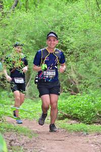 BIB: 3803
                            <button type="button" onclick="openModal(4106909)" class="btn btn-primary btn-sm float-right btn-popup" data-toggle="modal" data-target=".modal-high-quality">
                        <i class="fas fa-shopping-cart"></i> Add to Cart
                    </button>
                                            <button type="button" onclick="isThisMe(4106909, true)" class="btn btn-success btn-sm float-right btn-popup btn-isme hidden" data-toggle="tooltip" data-placement="bottom" title="นี่คือรูปของคุณใช่ไหม คลิกที่นี่เพื่อเอาเข้าอัลบั้ม">
                        <i class="fas fa-plus"></i> Add to album
                    </button>
                    <button type="button" onclick="isThisMe(4106909, false)" class="btn btn-warning btn-sm float-right btn-popup btn-isnotme hidden">
                        <i class="fas fa-ban"></i> Remove from album
                    </button>