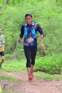 BIB: 3728
                            <button type="button" onclick="openModal(4109585)" class="btn btn-primary btn-sm float-right btn-popup" data-toggle="modal" data-target=".modal-high-quality">
                        <i class="fas fa-shopping-cart"></i> Add to Cart
                    </button>
                                            <button type="button" onclick="isThisMe(4109585, true)" class="btn btn-success btn-sm float-right btn-popup btn-isme hidden" data-toggle="tooltip" data-placement="bottom" title="นี่คือรูปของคุณใช่ไหม คลิกที่นี่เพื่อเอาเข้าอัลบั้ม">
                        <i class="fas fa-plus"></i> Add to album
                    </button>
                    <button type="button" onclick="isThisMe(4109585, false)" class="btn btn-warning btn-sm float-right btn-popup btn-isnotme hidden">
                        <i class="fas fa-ban"></i> Remove from album
                    </button>