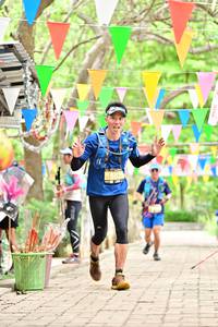 BIB: 
                            <button type="button" onclick="openModal(4056653)" class="btn btn-primary btn-sm float-right btn-popup" data-toggle="modal" data-target=".modal-high-quality">
                        <i class="fas fa-shopping-cart"></i> Add to Cart
                    </button>
                                            <button type="button" onclick="isThisMe(4056653, true)" class="btn btn-success btn-sm float-right btn-popup btn-isme hidden" data-toggle="tooltip" data-placement="bottom" title="นี่คือรูปของคุณใช่ไหม คลิกที่นี่เพื่อเอาเข้าอัลบั้ม">
                        <i class="fas fa-plus"></i> Add to album
                    </button>
                    <button type="button" onclick="isThisMe(4056653, false)" class="btn btn-warning btn-sm float-right btn-popup btn-isnotme hidden">
                        <i class="fas fa-ban"></i> Remove from album
                    </button>