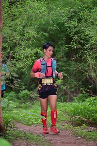 BIB: 5411
                            <button type="button" onclick="openModal(4153603)" class="btn btn-primary btn-sm float-right btn-popup" data-toggle="modal" data-target=".modal-high-quality">
                        <i class="fas fa-shopping-cart"></i> Add to Cart
                    </button>
                                            <button type="button" onclick="isThisMe(4153603, true)" class="btn btn-success btn-sm float-right btn-popup btn-isme hidden" data-toggle="tooltip" data-placement="bottom" title="นี่คือรูปของคุณใช่ไหม คลิกที่นี่เพื่อเอาเข้าอัลบั้ม">
                        <i class="fas fa-plus"></i> Add to album
                    </button>
                    <button type="button" onclick="isThisMe(4153603, false)" class="btn btn-warning btn-sm float-right btn-popup btn-isnotme hidden">
                        <i class="fas fa-ban"></i> Remove from album
                    </button>