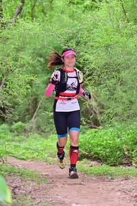 BIB: 
                            <button type="button" onclick="openModal(4154661)" class="btn btn-primary btn-sm float-right btn-popup" data-toggle="modal" data-target=".modal-high-quality">
                        <i class="fas fa-shopping-cart"></i> Add to Cart
                    </button>
                                            <button type="button" onclick="isThisMe(4154661, true)" class="btn btn-success btn-sm float-right btn-popup btn-isme hidden" data-toggle="tooltip" data-placement="bottom" title="นี่คือรูปของคุณใช่ไหม คลิกที่นี่เพื่อเอาเข้าอัลบั้ม">
                        <i class="fas fa-plus"></i> Add to album
                    </button>
                    <button type="button" onclick="isThisMe(4154661, false)" class="btn btn-warning btn-sm float-right btn-popup btn-isnotme hidden">
                        <i class="fas fa-ban"></i> Remove from album
                    </button>