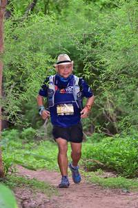 BIB: 5456
                            <button type="button" onclick="openModal(4154307)" class="btn btn-primary btn-sm float-right btn-popup" data-toggle="modal" data-target=".modal-high-quality">
                        <i class="fas fa-shopping-cart"></i> Add to Cart
                    </button>
                                            <button type="button" onclick="isThisMe(4154307, true)" class="btn btn-success btn-sm float-right btn-popup btn-isme hidden" data-toggle="tooltip" data-placement="bottom" title="นี่คือรูปของคุณใช่ไหม คลิกที่นี่เพื่อเอาเข้าอัลบั้ม">
                        <i class="fas fa-plus"></i> Add to album
                    </button>
                    <button type="button" onclick="isThisMe(4154307, false)" class="btn btn-warning btn-sm float-right btn-popup btn-isnotme hidden">
                        <i class="fas fa-ban"></i> Remove from album
                    </button>