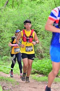 BIB: 3366, 3925
                            <button type="button" onclick="openModal(4110346)" class="btn btn-primary btn-sm float-right btn-popup" data-toggle="modal" data-target=".modal-high-quality">
                        <i class="fas fa-shopping-cart"></i> Add to Cart
                    </button>
                                            <button type="button" onclick="isThisMe(4110346, true)" class="btn btn-success btn-sm float-right btn-popup btn-isme hidden" data-toggle="tooltip" data-placement="bottom" title="นี่คือรูปของคุณใช่ไหม คลิกที่นี่เพื่อเอาเข้าอัลบั้ม">
                        <i class="fas fa-plus"></i> Add to album
                    </button>
                    <button type="button" onclick="isThisMe(4110346, false)" class="btn btn-warning btn-sm float-right btn-popup btn-isnotme hidden">
                        <i class="fas fa-ban"></i> Remove from album
                    </button>