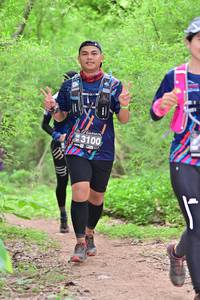 BIB: 3100
                            <button type="button" onclick="openModal(4111625)" class="btn btn-primary btn-sm float-right btn-popup" data-toggle="modal" data-target=".modal-high-quality">
                        <i class="fas fa-shopping-cart"></i> Add to Cart
                    </button>
                                            <button type="button" onclick="isThisMe(4111625, true)" class="btn btn-success btn-sm float-right btn-popup btn-isme hidden" data-toggle="tooltip" data-placement="bottom" title="นี่คือรูปของคุณใช่ไหม คลิกที่นี่เพื่อเอาเข้าอัลบั้ม">
                        <i class="fas fa-plus"></i> Add to album
                    </button>
                    <button type="button" onclick="isThisMe(4111625, false)" class="btn btn-warning btn-sm float-right btn-popup btn-isnotme hidden">
                        <i class="fas fa-ban"></i> Remove from album
                    </button>