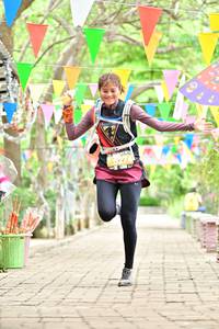 BIB: 
                            <button type="button" onclick="openModal(4056838)" class="btn btn-primary btn-sm float-right btn-popup" data-toggle="modal" data-target=".modal-high-quality">
                        <i class="fas fa-shopping-cart"></i> Add to Cart
                    </button>
                                            <button type="button" onclick="isThisMe(4056838, true)" class="btn btn-success btn-sm float-right btn-popup btn-isme hidden" data-toggle="tooltip" data-placement="bottom" title="นี่คือรูปของคุณใช่ไหม คลิกที่นี่เพื่อเอาเข้าอัลบั้ม">
                        <i class="fas fa-plus"></i> Add to album
                    </button>
                    <button type="button" onclick="isThisMe(4056838, false)" class="btn btn-warning btn-sm float-right btn-popup btn-isnotme hidden">
                        <i class="fas fa-ban"></i> Remove from album
                    </button>