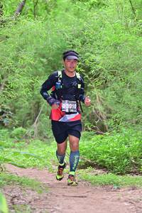 BIB: 3910
                            <button type="button" onclick="openModal(4155592)" class="btn btn-primary btn-sm float-right btn-popup" data-toggle="modal" data-target=".modal-high-quality">
                        <i class="fas fa-shopping-cart"></i> Add to Cart
                    </button>
                                            <button type="button" onclick="isThisMe(4155592, true)" class="btn btn-success btn-sm float-right btn-popup btn-isme hidden" data-toggle="tooltip" data-placement="bottom" title="นี่คือรูปของคุณใช่ไหม คลิกที่นี่เพื่อเอาเข้าอัลบั้ม">
                        <i class="fas fa-plus"></i> Add to album
                    </button>
                    <button type="button" onclick="isThisMe(4155592, false)" class="btn btn-warning btn-sm float-right btn-popup btn-isnotme hidden">
                        <i class="fas fa-ban"></i> Remove from album
                    </button>