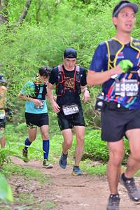 BIB: 3043
                            <button type="button" onclick="openModal(4107011)" class="btn btn-primary btn-sm float-right btn-popup" data-toggle="modal" data-target=".modal-high-quality">
                        <i class="fas fa-shopping-cart"></i> Add to Cart
                    </button>
                                            <button type="button" onclick="isThisMe(4107011, true)" class="btn btn-success btn-sm float-right btn-popup btn-isme hidden" data-toggle="tooltip" data-placement="bottom" title="นี่คือรูปของคุณใช่ไหม คลิกที่นี่เพื่อเอาเข้าอัลบั้ม">
                        <i class="fas fa-plus"></i> Add to album
                    </button>
                    <button type="button" onclick="isThisMe(4107011, false)" class="btn btn-warning btn-sm float-right btn-popup btn-isnotme hidden">
                        <i class="fas fa-ban"></i> Remove from album
                    </button>