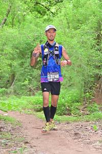 BIB: 3748
                            <button type="button" onclick="openModal(4109806)" class="btn btn-primary btn-sm float-right btn-popup" data-toggle="modal" data-target=".modal-high-quality">
                        <i class="fas fa-shopping-cart"></i> Add to Cart
                    </button>
                                            <button type="button" onclick="isThisMe(4109806, true)" class="btn btn-success btn-sm float-right btn-popup btn-isme hidden" data-toggle="tooltip" data-placement="bottom" title="นี่คือรูปของคุณใช่ไหม คลิกที่นี่เพื่อเอาเข้าอัลบั้ม">
                        <i class="fas fa-plus"></i> Add to album
                    </button>
                    <button type="button" onclick="isThisMe(4109806, false)" class="btn btn-warning btn-sm float-right btn-popup btn-isnotme hidden">
                        <i class="fas fa-ban"></i> Remove from album
                    </button>