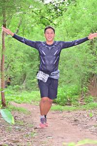 BIB: 3507
                            <button type="button" onclick="openModal(4111460)" class="btn btn-primary btn-sm float-right btn-popup" data-toggle="modal" data-target=".modal-high-quality">
                        <i class="fas fa-shopping-cart"></i> Add to Cart
                    </button>
                                            <button type="button" onclick="isThisMe(4111460, true)" class="btn btn-success btn-sm float-right btn-popup btn-isme hidden" data-toggle="tooltip" data-placement="bottom" title="นี่คือรูปของคุณใช่ไหม คลิกที่นี่เพื่อเอาเข้าอัลบั้ม">
                        <i class="fas fa-plus"></i> Add to album
                    </button>
                    <button type="button" onclick="isThisMe(4111460, false)" class="btn btn-warning btn-sm float-right btn-popup btn-isnotme hidden">
                        <i class="fas fa-ban"></i> Remove from album
                    </button>