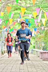 BIB: 3280
                            <button type="button" onclick="openModal(4049679)" class="btn btn-primary btn-sm float-right btn-popup" data-toggle="modal" data-target=".modal-high-quality">
                        <i class="fas fa-shopping-cart"></i> Add to Cart
                    </button>
                                            <button type="button" onclick="isThisMe(4049679, true)" class="btn btn-success btn-sm float-right btn-popup btn-isme hidden" data-toggle="tooltip" data-placement="bottom" title="นี่คือรูปของคุณใช่ไหม คลิกที่นี่เพื่อเอาเข้าอัลบั้ม">
                        <i class="fas fa-plus"></i> Add to album
                    </button>
                    <button type="button" onclick="isThisMe(4049679, false)" class="btn btn-warning btn-sm float-right btn-popup btn-isnotme hidden">
                        <i class="fas fa-ban"></i> Remove from album
                    </button>