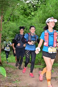 BIB: 131
                            <button type="button" onclick="openModal(4153247)" class="btn btn-primary btn-sm float-right btn-popup" data-toggle="modal" data-target=".modal-high-quality">
                        <i class="fas fa-shopping-cart"></i> Add to Cart
                    </button>
                                            <button type="button" onclick="isThisMe(4153247, true)" class="btn btn-success btn-sm float-right btn-popup btn-isme hidden" data-toggle="tooltip" data-placement="bottom" title="นี่คือรูปของคุณใช่ไหม คลิกที่นี่เพื่อเอาเข้าอัลบั้ม">
                        <i class="fas fa-plus"></i> Add to album
                    </button>
                    <button type="button" onclick="isThisMe(4153247, false)" class="btn btn-warning btn-sm float-right btn-popup btn-isnotme hidden">
                        <i class="fas fa-ban"></i> Remove from album
                    </button>