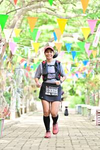 BIB: 3325
                            <button type="button" onclick="openModal(4051065)" class="btn btn-primary btn-sm float-right btn-popup" data-toggle="modal" data-target=".modal-high-quality">
                        <i class="fas fa-shopping-cart"></i> Add to Cart
                    </button>
                                            <button type="button" onclick="isThisMe(4051065, true)" class="btn btn-success btn-sm float-right btn-popup btn-isme hidden" data-toggle="tooltip" data-placement="bottom" title="นี่คือรูปของคุณใช่ไหม คลิกที่นี่เพื่อเอาเข้าอัลบั้ม">
                        <i class="fas fa-plus"></i> Add to album
                    </button>
                    <button type="button" onclick="isThisMe(4051065, false)" class="btn btn-warning btn-sm float-right btn-popup btn-isnotme hidden">
                        <i class="fas fa-ban"></i> Remove from album
                    </button>