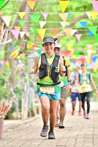 BIB: 5638
                            <button type="button" onclick="openModal(4056552)" class="btn btn-primary btn-sm float-right btn-popup" data-toggle="modal" data-target=".modal-high-quality">
                        <i class="fas fa-shopping-cart"></i> Add to Cart
                    </button>
                                            <button type="button" onclick="isThisMe(4056552, true)" class="btn btn-success btn-sm float-right btn-popup btn-isme hidden" data-toggle="tooltip" data-placement="bottom" title="นี่คือรูปของคุณใช่ไหม คลิกที่นี่เพื่อเอาเข้าอัลบั้ม">
                        <i class="fas fa-plus"></i> Add to album
                    </button>
                    <button type="button" onclick="isThisMe(4056552, false)" class="btn btn-warning btn-sm float-right btn-popup btn-isnotme hidden">
                        <i class="fas fa-ban"></i> Remove from album
                    </button>