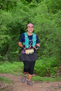 BIB: 5524
                            <button type="button" onclick="openModal(4153298)" class="btn btn-primary btn-sm float-right btn-popup" data-toggle="modal" data-target=".modal-high-quality">
                        <i class="fas fa-shopping-cart"></i> Add to Cart
                    </button>
                                            <button type="button" onclick="isThisMe(4153298, true)" class="btn btn-success btn-sm float-right btn-popup btn-isme hidden" data-toggle="tooltip" data-placement="bottom" title="นี่คือรูปของคุณใช่ไหม คลิกที่นี่เพื่อเอาเข้าอัลบั้ม">
                        <i class="fas fa-plus"></i> Add to album
                    </button>
                    <button type="button" onclick="isThisMe(4153298, false)" class="btn btn-warning btn-sm float-right btn-popup btn-isnotme hidden">
                        <i class="fas fa-ban"></i> Remove from album
                    </button>