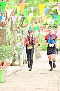 BIB: 
                            <button type="button" onclick="openModal(4057295)" class="btn btn-primary btn-sm float-right btn-popup" data-toggle="modal" data-target=".modal-high-quality">
                        <i class="fas fa-shopping-cart"></i> Add to Cart
                    </button>
                                            <button type="button" onclick="isThisMe(4057295, true)" class="btn btn-success btn-sm float-right btn-popup btn-isme hidden" data-toggle="tooltip" data-placement="bottom" title="นี่คือรูปของคุณใช่ไหม คลิกที่นี่เพื่อเอาเข้าอัลบั้ม">
                        <i class="fas fa-plus"></i> Add to album
                    </button>
                    <button type="button" onclick="isThisMe(4057295, false)" class="btn btn-warning btn-sm float-right btn-popup btn-isnotme hidden">
                        <i class="fas fa-ban"></i> Remove from album
                    </button>