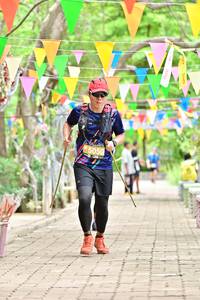 BIB: 5050
                            <button type="button" onclick="openModal(4057864)" class="btn btn-primary btn-sm float-right btn-popup" data-toggle="modal" data-target=".modal-high-quality">
                        <i class="fas fa-shopping-cart"></i> Add to Cart
                    </button>
                                            <button type="button" onclick="isThisMe(4057864, true)" class="btn btn-success btn-sm float-right btn-popup btn-isme hidden" data-toggle="tooltip" data-placement="bottom" title="นี่คือรูปของคุณใช่ไหม คลิกที่นี่เพื่อเอาเข้าอัลบั้ม">
                        <i class="fas fa-plus"></i> Add to album
                    </button>
                    <button type="button" onclick="isThisMe(4057864, false)" class="btn btn-warning btn-sm float-right btn-popup btn-isnotme hidden">
                        <i class="fas fa-ban"></i> Remove from album
                    </button>