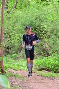 BIB: 3305
                            <button type="button" onclick="openModal(4155168)" class="btn btn-primary btn-sm float-right btn-popup" data-toggle="modal" data-target=".modal-high-quality">
                        <i class="fas fa-shopping-cart"></i> Add to Cart
                    </button>
                                            <button type="button" onclick="isThisMe(4155168, true)" class="btn btn-success btn-sm float-right btn-popup btn-isme hidden" data-toggle="tooltip" data-placement="bottom" title="นี่คือรูปของคุณใช่ไหม คลิกที่นี่เพื่อเอาเข้าอัลบั้ม">
                        <i class="fas fa-plus"></i> Add to album
                    </button>
                    <button type="button" onclick="isThisMe(4155168, false)" class="btn btn-warning btn-sm float-right btn-popup btn-isnotme hidden">
                        <i class="fas fa-ban"></i> Remove from album
                    </button>