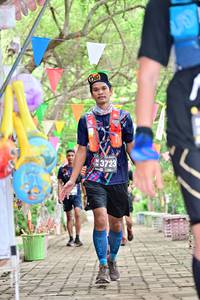 BIB: 3723
                            <button type="button" onclick="openModal(4117089)" class="btn btn-primary btn-sm float-right btn-popup" data-toggle="modal" data-target=".modal-high-quality">
                        <i class="fas fa-shopping-cart"></i> Add to Cart
                    </button>
                                            <button type="button" onclick="isThisMe(4117089, true)" class="btn btn-success btn-sm float-right btn-popup btn-isme hidden" data-toggle="tooltip" data-placement="bottom" title="นี่คือรูปของคุณใช่ไหม คลิกที่นี่เพื่อเอาเข้าอัลบั้ม">
                        <i class="fas fa-plus"></i> Add to album
                    </button>
                    <button type="button" onclick="isThisMe(4117089, false)" class="btn btn-warning btn-sm float-right btn-popup btn-isnotme hidden">
                        <i class="fas fa-ban"></i> Remove from album
                    </button>
