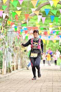 BIB: 5285
                            <button type="button" onclick="openModal(4056416)" class="btn btn-primary btn-sm float-right btn-popup" data-toggle="modal" data-target=".modal-high-quality">
                        <i class="fas fa-shopping-cart"></i> Add to Cart
                    </button>
                                            <button type="button" onclick="isThisMe(4056416, true)" class="btn btn-success btn-sm float-right btn-popup btn-isme hidden" data-toggle="tooltip" data-placement="bottom" title="นี่คือรูปของคุณใช่ไหม คลิกที่นี่เพื่อเอาเข้าอัลบั้ม">
                        <i class="fas fa-plus"></i> Add to album
                    </button>
                    <button type="button" onclick="isThisMe(4056416, false)" class="btn btn-warning btn-sm float-right btn-popup btn-isnotme hidden">
                        <i class="fas fa-ban"></i> Remove from album
                    </button>