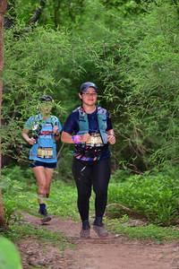 BIB: 5138
                            <button type="button" onclick="openModal(4153483)" class="btn btn-primary btn-sm float-right btn-popup" data-toggle="modal" data-target=".modal-high-quality">
                        <i class="fas fa-shopping-cart"></i> Add to Cart
                    </button>
                                            <button type="button" onclick="isThisMe(4153483, true)" class="btn btn-success btn-sm float-right btn-popup btn-isme hidden" data-toggle="tooltip" data-placement="bottom" title="นี่คือรูปของคุณใช่ไหม คลิกที่นี่เพื่อเอาเข้าอัลบั้ม">
                        <i class="fas fa-plus"></i> Add to album
                    </button>
                    <button type="button" onclick="isThisMe(4153483, false)" class="btn btn-warning btn-sm float-right btn-popup btn-isnotme hidden">
                        <i class="fas fa-ban"></i> Remove from album
                    </button>