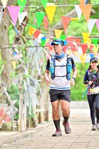 BIB: 
                            <button type="button" onclick="openModal(4056288)" class="btn btn-primary btn-sm float-right btn-popup" data-toggle="modal" data-target=".modal-high-quality">
                        <i class="fas fa-shopping-cart"></i> Add to Cart
                    </button>
                                            <button type="button" onclick="isThisMe(4056288, true)" class="btn btn-success btn-sm float-right btn-popup btn-isme hidden" data-toggle="tooltip" data-placement="bottom" title="นี่คือรูปของคุณใช่ไหม คลิกที่นี่เพื่อเอาเข้าอัลบั้ม">
                        <i class="fas fa-plus"></i> Add to album
                    </button>
                    <button type="button" onclick="isThisMe(4056288, false)" class="btn btn-warning btn-sm float-right btn-popup btn-isnotme hidden">
                        <i class="fas fa-ban"></i> Remove from album
                    </button>