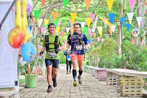 BIB: 3575, 3773, 1111
                            <button type="button" onclick="openModal(4044622)" class="btn btn-primary btn-sm float-right btn-popup" data-toggle="modal" data-target=".modal-high-quality">
                        <i class="fas fa-shopping-cart"></i> Add to Cart
                    </button>
                                            <button type="button" onclick="isThisMe(4044622, true)" class="btn btn-success btn-sm float-right btn-popup btn-isme hidden" data-toggle="tooltip" data-placement="bottom" title="นี่คือรูปของคุณใช่ไหม คลิกที่นี่เพื่อเอาเข้าอัลบั้ม">
                        <i class="fas fa-plus"></i> Add to album
                    </button>
                    <button type="button" onclick="isThisMe(4044622, false)" class="btn btn-warning btn-sm float-right btn-popup btn-isnotme hidden">
                        <i class="fas fa-ban"></i> Remove from album
                    </button>