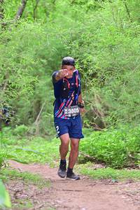 BIB: 3805
                            <button type="button" onclick="openModal(4107174)" class="btn btn-primary btn-sm float-right btn-popup" data-toggle="modal" data-target=".modal-high-quality">
                        <i class="fas fa-shopping-cart"></i> Add to Cart
                    </button>
                                            <button type="button" onclick="isThisMe(4107174, true)" class="btn btn-success btn-sm float-right btn-popup btn-isme hidden" data-toggle="tooltip" data-placement="bottom" title="นี่คือรูปของคุณใช่ไหม คลิกที่นี่เพื่อเอาเข้าอัลบั้ม">
                        <i class="fas fa-plus"></i> Add to album
                    </button>
                    <button type="button" onclick="isThisMe(4107174, false)" class="btn btn-warning btn-sm float-right btn-popup btn-isnotme hidden">
                        <i class="fas fa-ban"></i> Remove from album
                    </button>