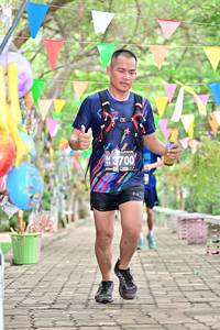BIB: 3700
                            <button type="button" onclick="openModal(4116082)" class="btn btn-primary btn-sm float-right btn-popup" data-toggle="modal" data-target=".modal-high-quality">
                        <i class="fas fa-shopping-cart"></i> Add to Cart
                    </button>
                                            <button type="button" onclick="isThisMe(4116082, true)" class="btn btn-success btn-sm float-right btn-popup btn-isme hidden" data-toggle="tooltip" data-placement="bottom" title="นี่คือรูปของคุณใช่ไหม คลิกที่นี่เพื่อเอาเข้าอัลบั้ม">
                        <i class="fas fa-plus"></i> Add to album
                    </button>
                    <button type="button" onclick="isThisMe(4116082, false)" class="btn btn-warning btn-sm float-right btn-popup btn-isnotme hidden">
                        <i class="fas fa-ban"></i> Remove from album
                    </button>