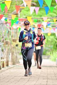 BIB: 5259
                            <button type="button" onclick="openModal(4056592)" class="btn btn-primary btn-sm float-right btn-popup" data-toggle="modal" data-target=".modal-high-quality">
                        <i class="fas fa-shopping-cart"></i> Add to Cart
                    </button>
                                            <button type="button" onclick="isThisMe(4056592, true)" class="btn btn-success btn-sm float-right btn-popup btn-isme hidden" data-toggle="tooltip" data-placement="bottom" title="นี่คือรูปของคุณใช่ไหม คลิกที่นี่เพื่อเอาเข้าอัลบั้ม">
                        <i class="fas fa-plus"></i> Add to album
                    </button>
                    <button type="button" onclick="isThisMe(4056592, false)" class="btn btn-warning btn-sm float-right btn-popup btn-isnotme hidden">
                        <i class="fas fa-ban"></i> Remove from album
                    </button>